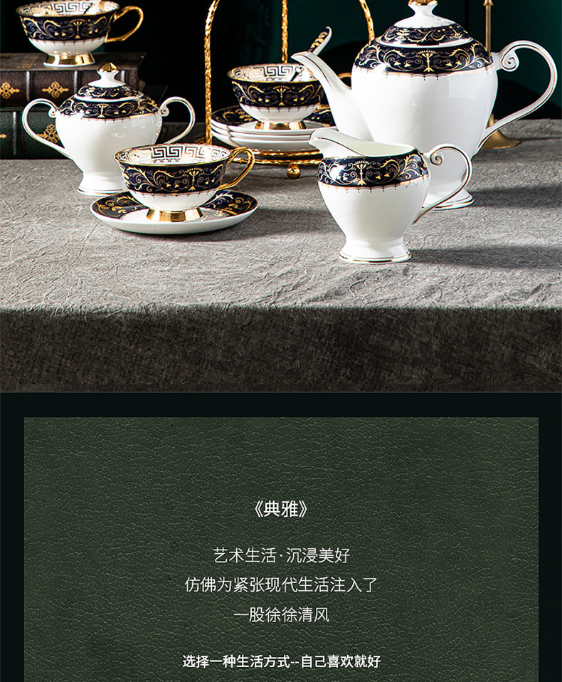 43f662e2-adf0-4f65-bcbd-e1bec8799109.jpe