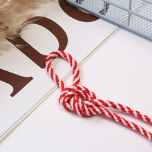 4mm�pɫ�˹��K�t�׻�ɫ�����Ҿ�Ƕ�K�L߅�l�o�� ����ĥ���K�Ӳ���