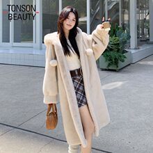 �ﶬ���Bñ�Ӻ�Ů���L��ˮ������ë�q����Ƥëһ�w