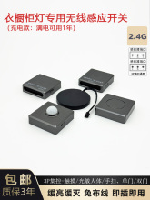 �Ⲽ�����ƙ��o�����w�|���֒ߙ��T�_�P��������Б��`����늿�