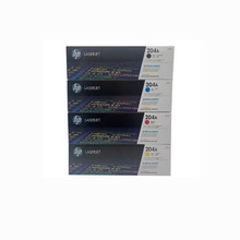 ԭװHP 204A CF510A ����HP M154A 154NW M180n M181fw��ӡ��