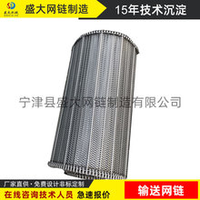 ����ݔ�;W朲��P������C�W�� ���S�;W�� ����ʽݔ�͎�