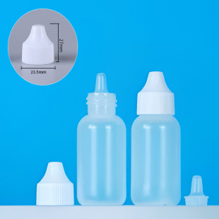�ٰl�zˮƿldpe30ml����ƿ��������D����ϻ��yƷ�۵�Һƿ��ĩƿ