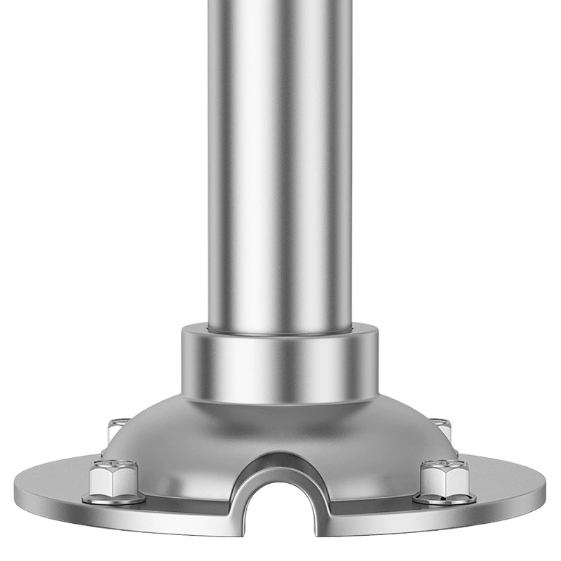 Кронштейн для проектора Подвесная потолочная полка Подходит для Millet Pole Рисовый орех Mingji Телескопический офисный дом