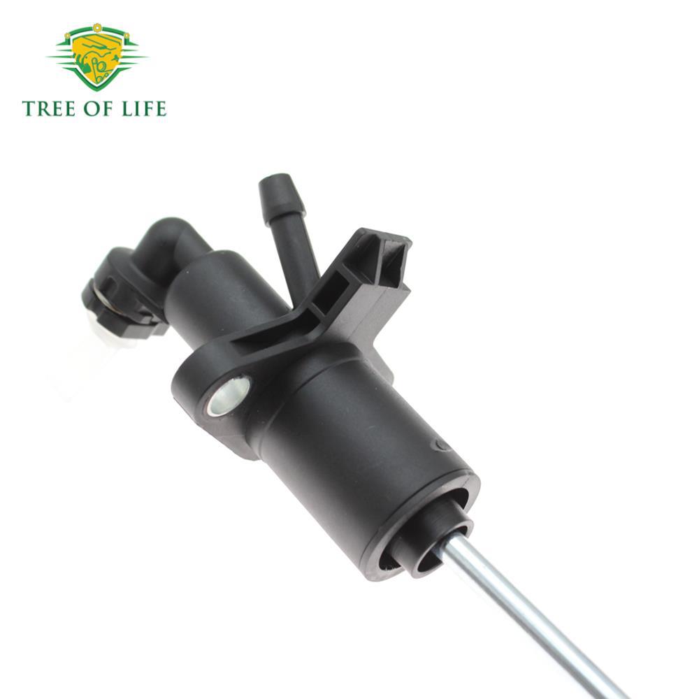 1J1 - 721 - 388A para Volkswagen Jetta Audi Beetle Golf Beetle embrague bomba maestra image 3