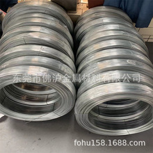 0.4*1.5 0.3*2���P䓱⾀/304���P��{ֱ��/201���P䓏��ɱ�l1*3