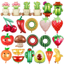 ˮXĤīᎧƲ}tacoݮɌb