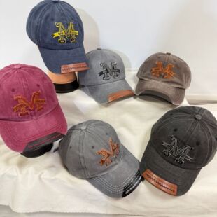 �羳�¿�ܛ픰���ñ�Б����\�ӷ���̫�ñ�͹�ˮϴ�̽�����ñ���l