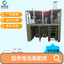 �ǘ˶����X��늳��b�����a��늳��b�侀���ṩ�OӋ�������Ƽӹ�