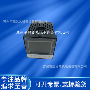 ��ʿfuji�ؿ؃x��ضȿ�����PXF4ACR2-1W100���� PXF4ABY2-FWM00