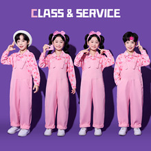 ��ͯ������ݳ���С�W��У�\�ӕ��_Ļʽ������b��Ůͯ���w�����