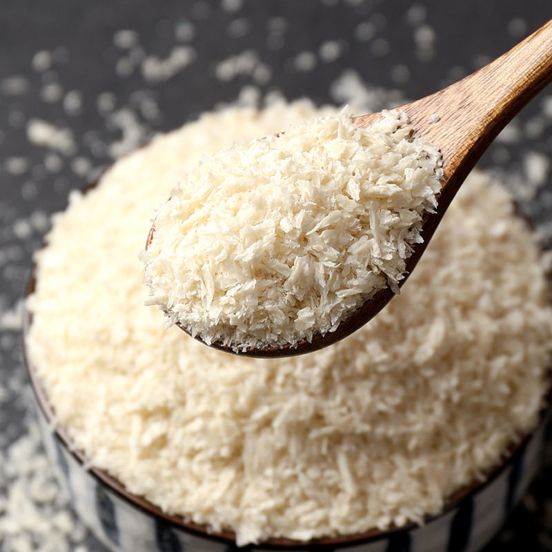 db153c78-d91f-4fa7-a989-b05e459b14ee.jpe