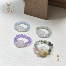 ��ˮ����ؔ؈�����ָ���ַ�ˮ�����Kָ�hС�t����������Sֱ��