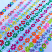 �ֻ���Ӧ�����ɫˮ�ܻ���1.2cmװ�����Ӷ仨��ɫDIY��ñ��װ����