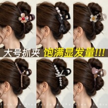 �Ųʻ���ץ�A��2026�¿��̖�l������X�װl�A���~�A�l���^�