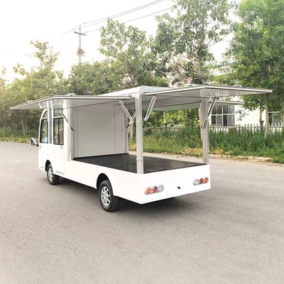 Transfer Vehicle, Logistics Transfer and – Elektrikli qolf avtomobilləri