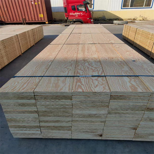 OSHA��׼��ľLVL�_̤�幩���Ж|�Ј����Bľ̤��S��ֱ�l����