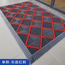 ����T�؉|�������T��������һ�M�T�ڵ�̺�����_�|�Ƶ�|���T�|