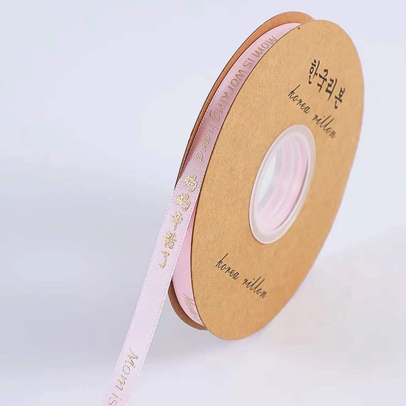 069a46a39cf7ed472246cfb4764bad