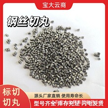 ��̼䓽z���� 1.0-3.0mm ȥ����Ƥ����ë�̹��Iĥ�� ��Ҏ��F؛
