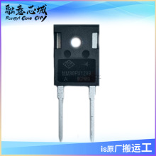 MM30FU120B MM30FU120K 1200V 30A FRED ��湩�� Ԫ����