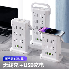 �o����늲�������USB����׶๦���~���Ӵֲ往������k������