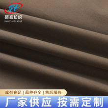 T800��z�ތ�늸����� ����վ�������܇�g�������I�b����
