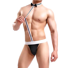 һ�������������з�����ҹ��party���ݷ�������ʿ��Ȥ����E428