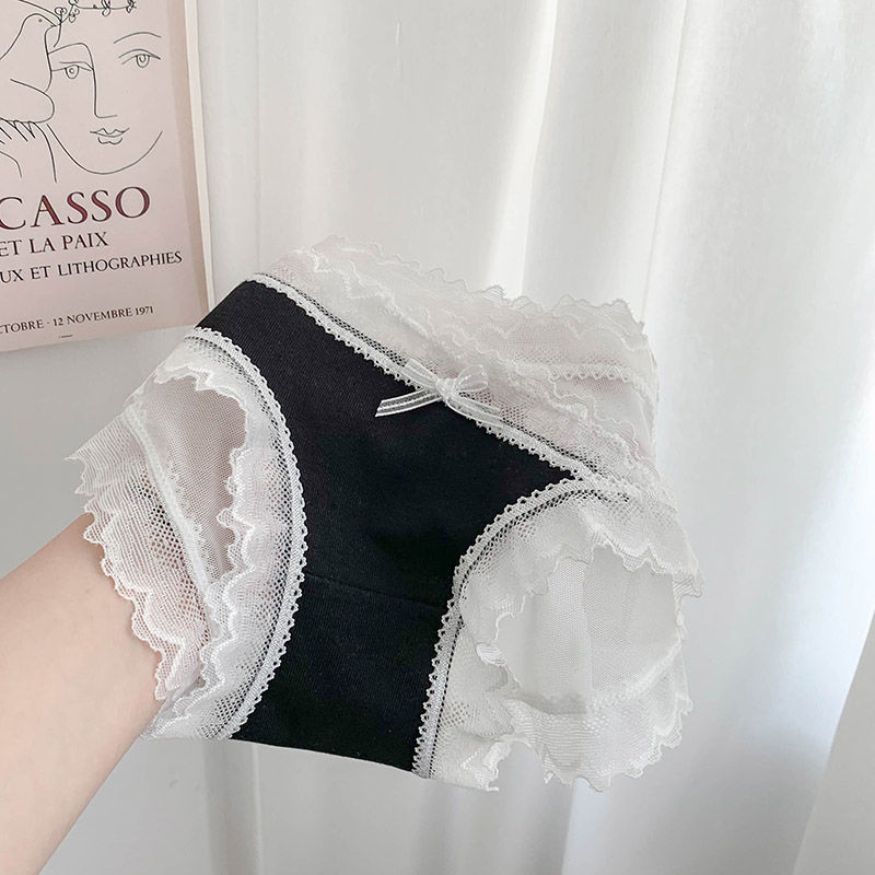 32C3D023F3A65927F938FBADBF530F