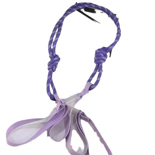 04�¿������K�����玧���L������������Ůʿ�������{�������L