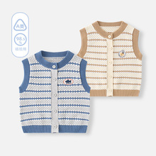 �냺�R�����bᘿ��_��С�����Ќ���ë������ͯ�����⴩�R�A����