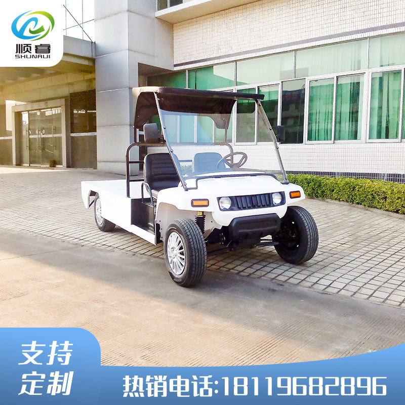 綯ǣϳػתϳƿǣƽ峵䳵