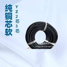 ~о25оBӾVùĿ~оܛ늾