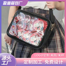 �¿���ϵins����ԪС�����ް�ʹ�������r�Іμ���W�����eб���