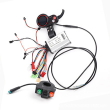 10늄ӻ܇MR-100x@ʾ_P {܇