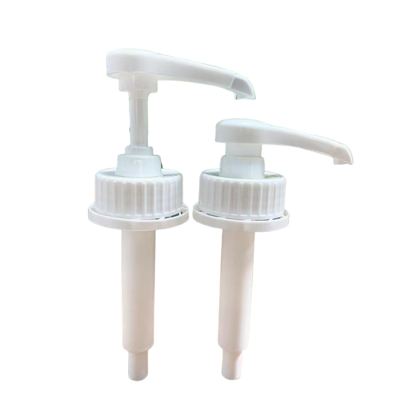 O1CN01NNBCTA20UGhLRqxOM_!!2813506852-0-cib.jpg?__r__=1688132576834