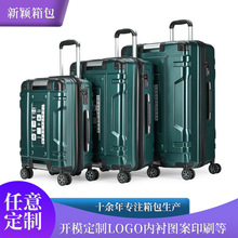 �¿�20��ǙC���U��߶������װ��Ƿ�����������䎧�Uչ��������