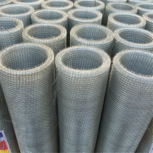 �S��ֱ�N �B�i܈���W �B�i�W �F�z�W  �i�a��©�S�W �򴲾W���\��