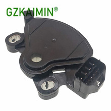 �������ִ����ǵĿյ���ȫ���� OE 42700-39055 1S5750 88923624