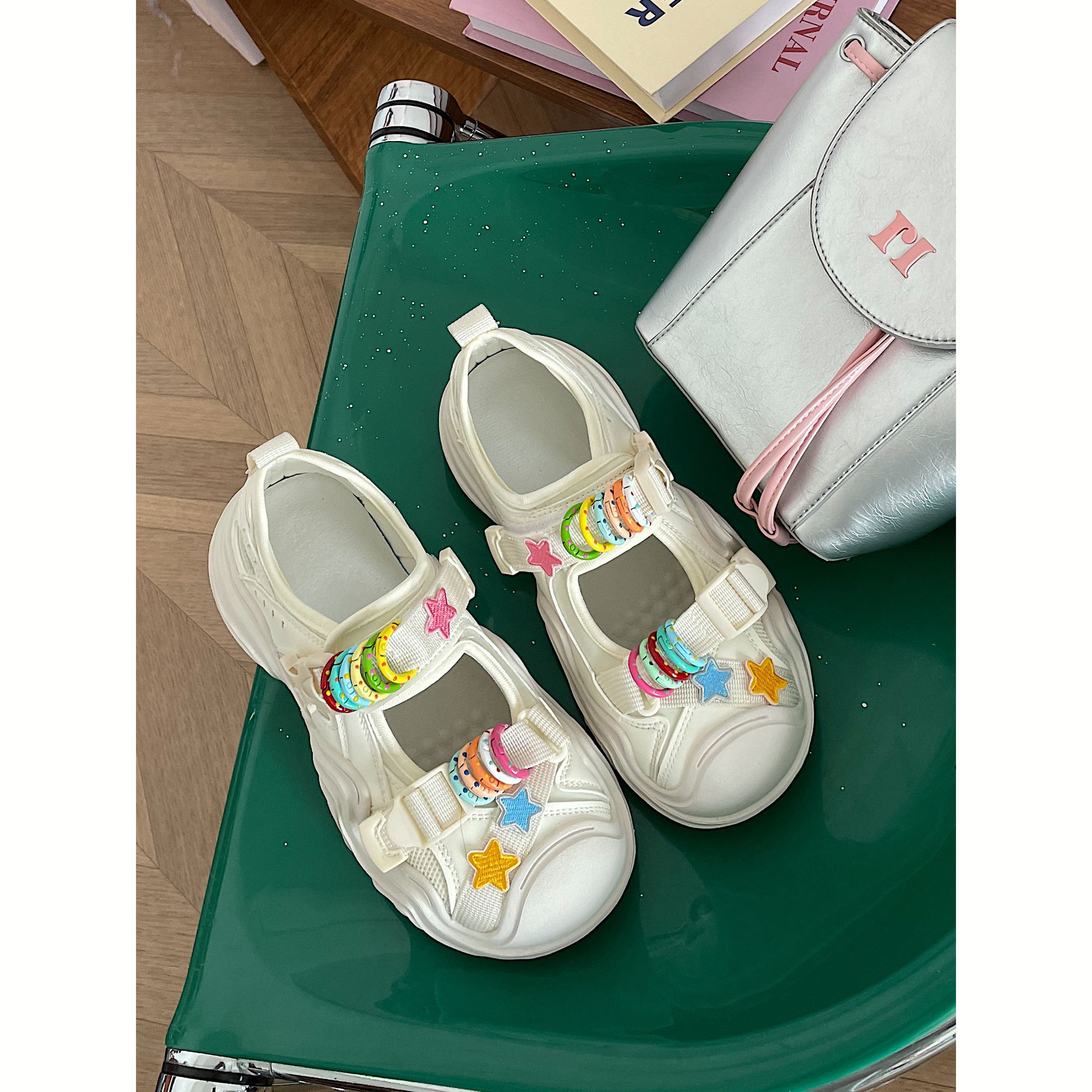 2024_07_01_14_04_IMG_0850