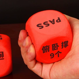 辅助包装材料;过滤棉;海绵擦