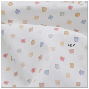 �׺β�ɫС���Kӡ�����ϼ���б�y��������DIY�ֹ���ȫ�޲�����