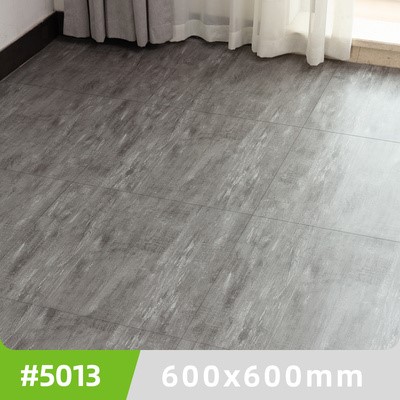 5013#점장 추천 (600*600/개)