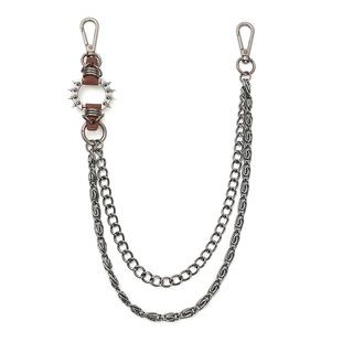 �¿�ڰٴ�Ͻ���朗l���ѝ朷��������ٹ���Ƥ��ţ��ѝ�Ʒ