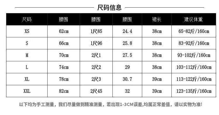 i2uUjf6mxdTrdS49SAR9xBsWJpxOqYX4wrMx