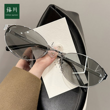 30917������Ǯ���Ѽ�ƫ��ʱ��ī����Ů�����߼�����ڻ�Ƭ̫����