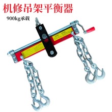 ��܇�l�әCƽ�������֧��ƽ�������͙Cȡ���������ޙC�޹��߲�ж