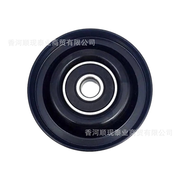 97834-29000 978342D520 97834-29010 Is Suitable for Modern Air Conditioning Belt Tensioner