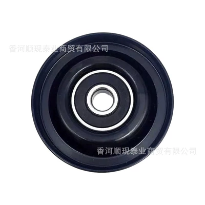 97834-29000 978342D520 97834-29010 Other starting systems - air-conditioning-wheel
