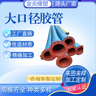 �S�ҹ�����ڏ���ɰ�ܺ�ɫ���z��䓽z�Ǽ��z�ܷ��m��ĥ�z�ܳ�ˮ��